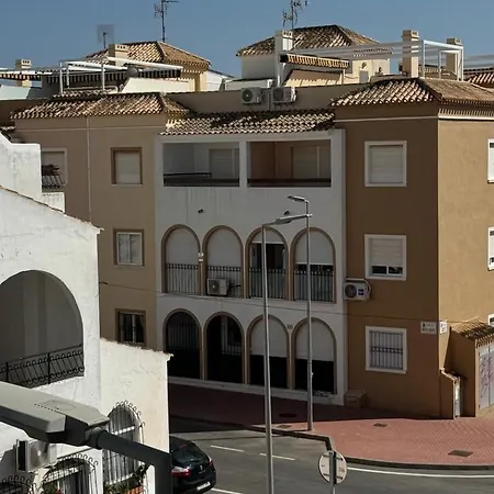 Legan * Torrevieja